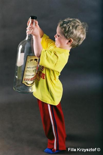 dominik013.jpg