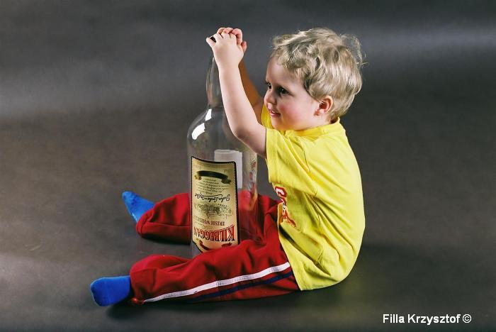 dominik014.jpg