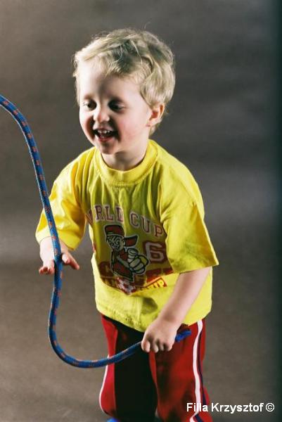 dominik016.jpg