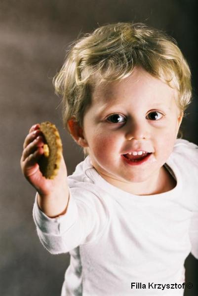 dominik018.jpg