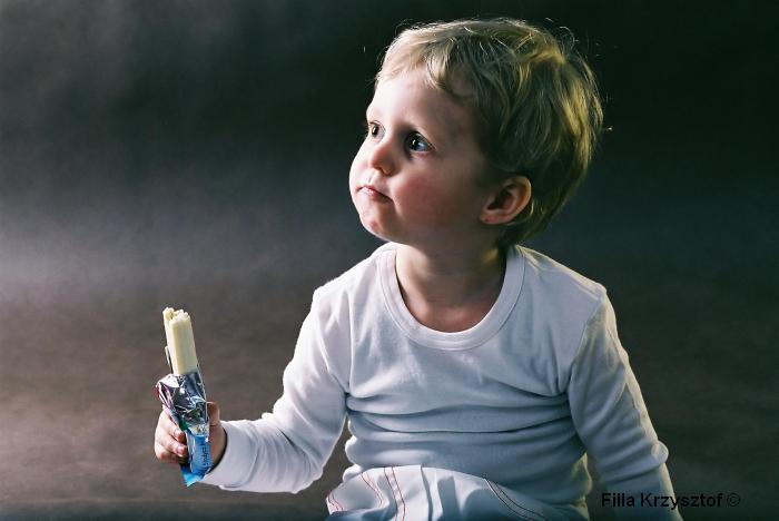 dominik019.jpg