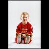 dominik002.jpg