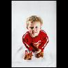 dominik004.jpg