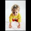 dominik008.jpg