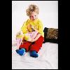 dominik009.jpg
