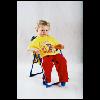 dominik010.jpg
