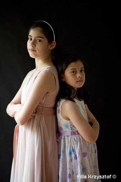 kids002.jpg