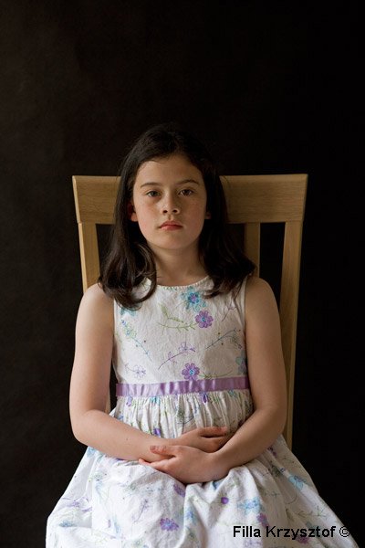kids003.jpg