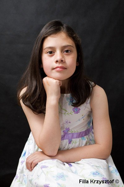 kids004.jpg