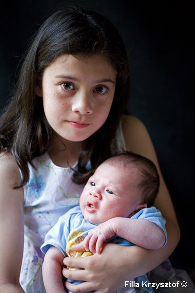 kids006.jpg