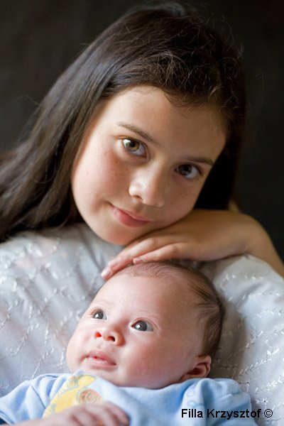 kids007.jpg