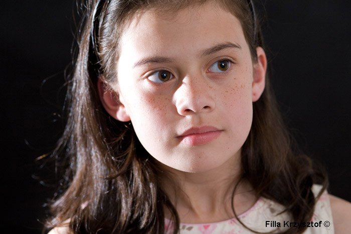 kids010.jpg