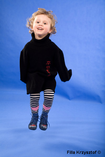kids014.jpg