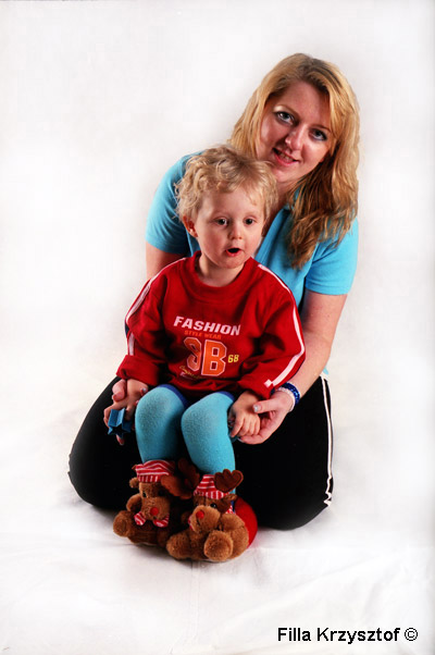 kids015.jpg
