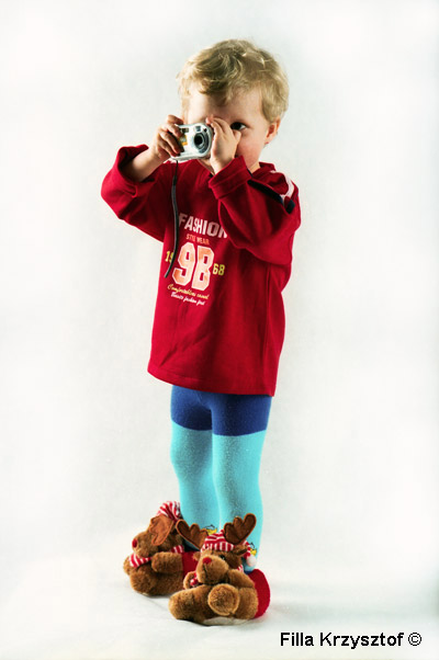 kids016.jpg