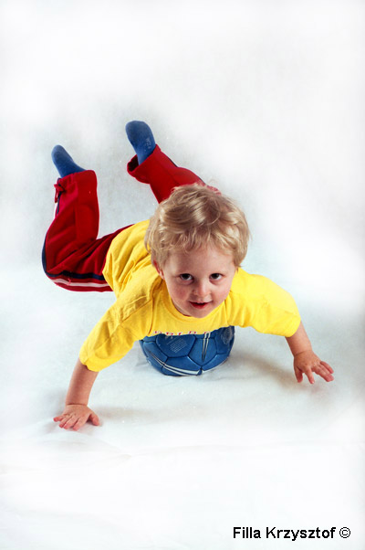 kids017.jpg
