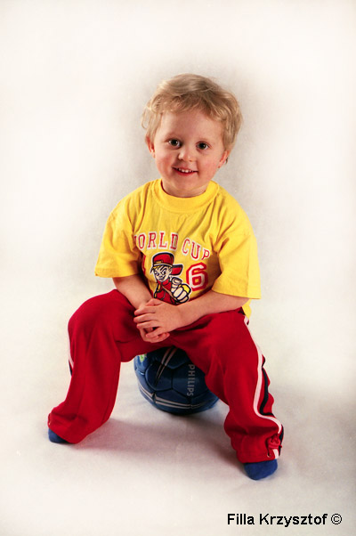 kids018.jpg