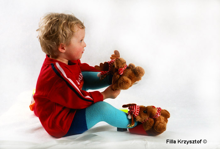 kids019.jpg
