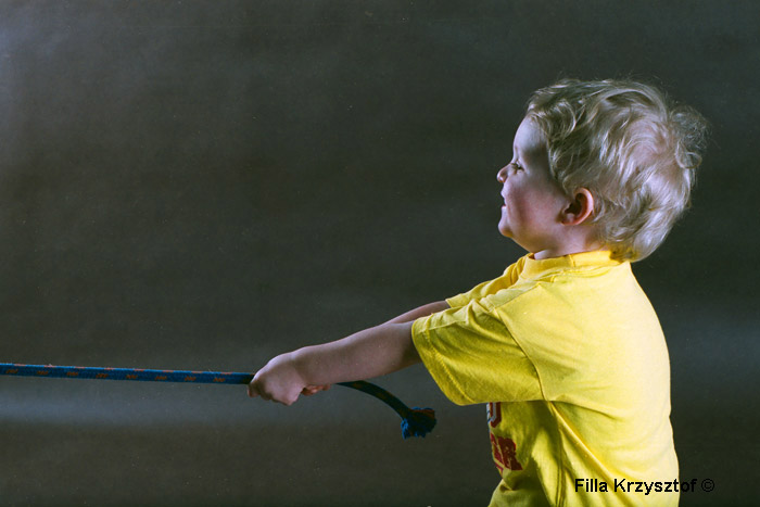 kids020.jpg