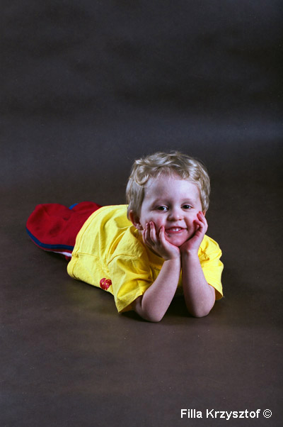 kids021.jpg