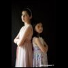 kids002.jpg