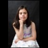 kids004.jpg