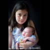 kids006.jpg