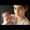 kids009.jpg
