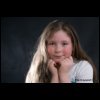 kids011.jpg