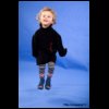 kids014.jpg