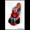 kids015.jpg
