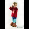 kids016.jpg