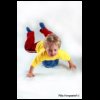 kids017.jpg