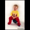 kids018.jpg