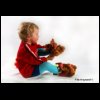 kids019.jpg