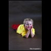 kids021.jpg