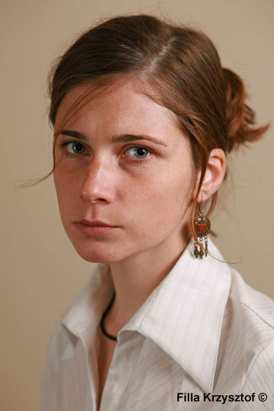 marce007.jpg