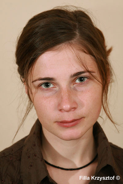marce008.jpg