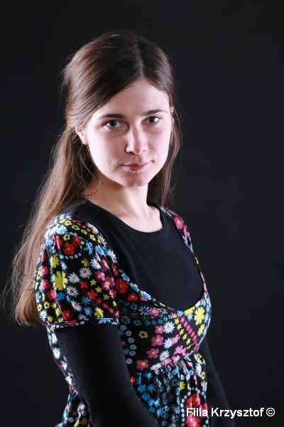 marce009.jpg