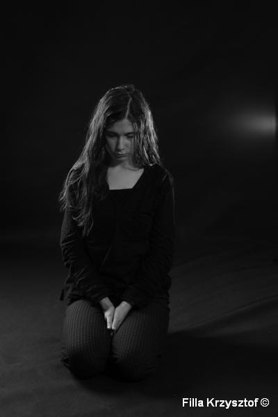 marce017.jpg