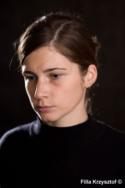 marce025.jpg