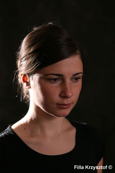 marce026.jpg