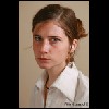 marce007.jpg
