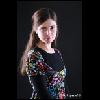 marce009.jpg