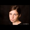 marce024.jpg